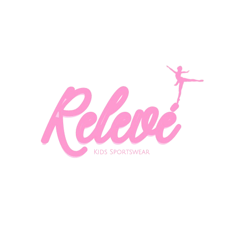 Relevé -Sportswear